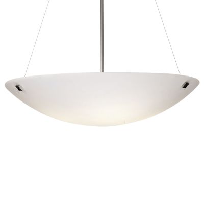Crossroads Bowl by Philips Forecast Lighting - Starlight Lighting USA and Canada